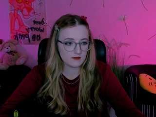 amelia-sweetie1