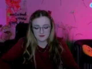 amelia-sweetie1