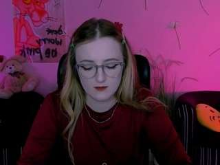 amelia-sweetie1