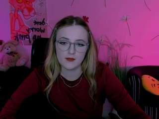 amelia-sweetie1