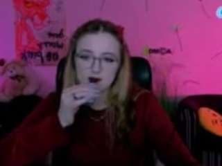 amelia-sweetie1