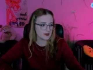 amelia-sweetie1