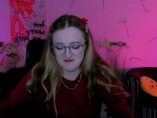 amelia-sweetie1