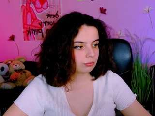 amelia-sweetie1
