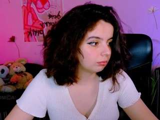 amelia-sweetie1