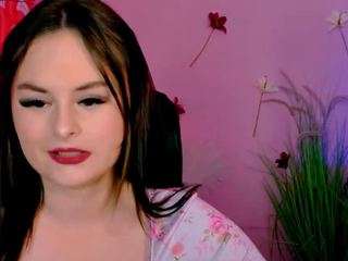 amelia-sweetie1