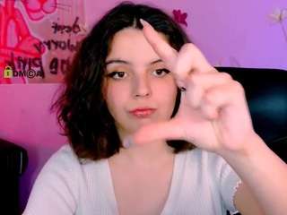 amelia-sweetie1