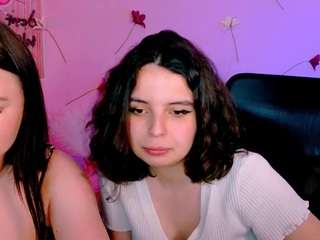 amelia-sweetie1