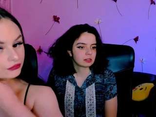 amelia-sweetie1