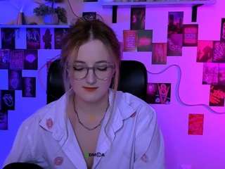 amelia-sweetie1