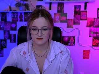amelia-sweetie1