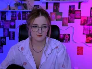 amelia-sweetie1
