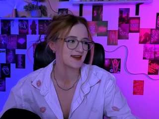 amelia-sweetie1 Live Webcam on CamSoda