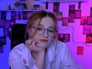 amelia-sweetie1