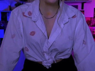 amelia-sweetie1