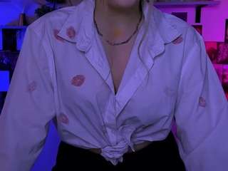 amelia-sweetie1