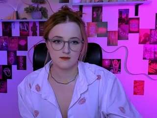 amelia-sweetie1
