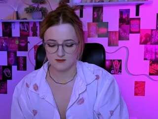 amelia-sweetie1