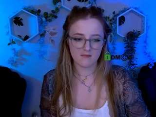 amelia-sweetie1