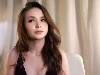 ardithgoode Live Webcam on CamSoda ardithgoode Live Webcam on CamSoda