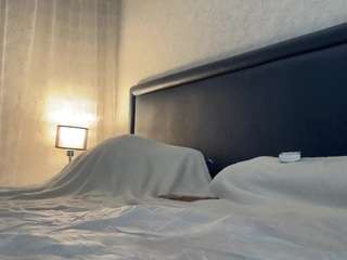 brilliantkiss webcam