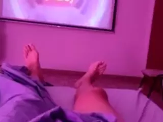 Chequito69's Live Sex Cam Show