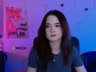 dina-fox