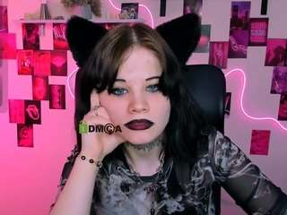 dina-fox