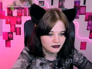 dina-fox