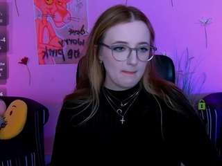 dina-fox