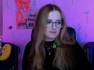 dina-fox