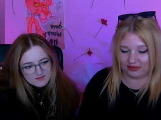 dina-fox