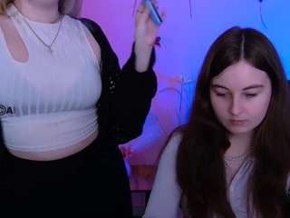 dina-fox