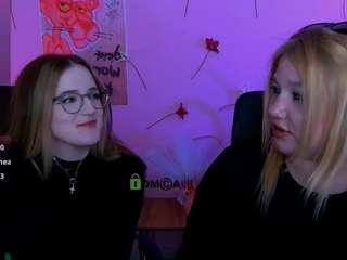 dina-fox
