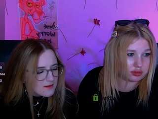 dina-fox