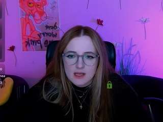 dina-fox