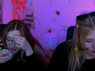 dina-fox