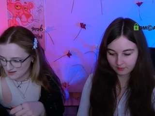 dina-fox