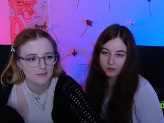 dina-fox