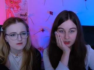 dina-fox