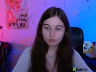 dina-fox