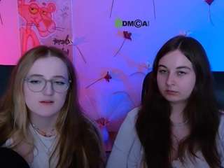 dina-fox