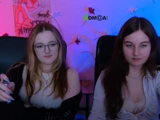 dina-fox