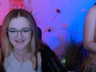 dina-fox
