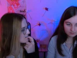 dina-fox