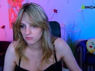 dina-fox