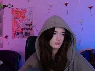 dina-fox