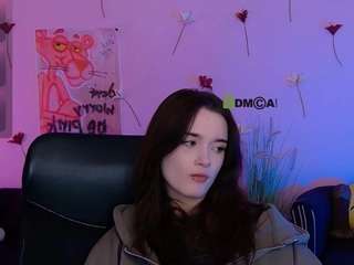dina-fox