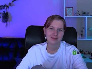 dina-fox private