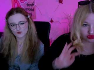 dina-fox